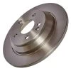 Eicher Brake Disc 104228339 -Motorcycle Equipment 757430