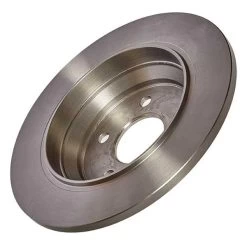 Eicher Brake Disc 104228339 -Motorcycle Equipment 757430a