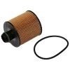 Oil Filter 501721498