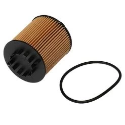Oil Filter 501721498 -Motorcycle Equipment 757862a