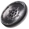LUK Flywheel 336441500 -Motorcycle Equipment 757982