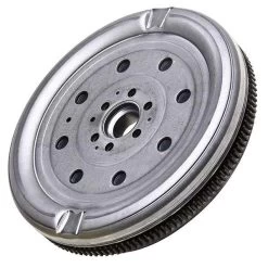 LUK Flywheel 336441500 -Motorcycle Equipment 757982a