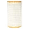 Bosch Oil Filter 501220277 -Motorcycle Equipment 758182