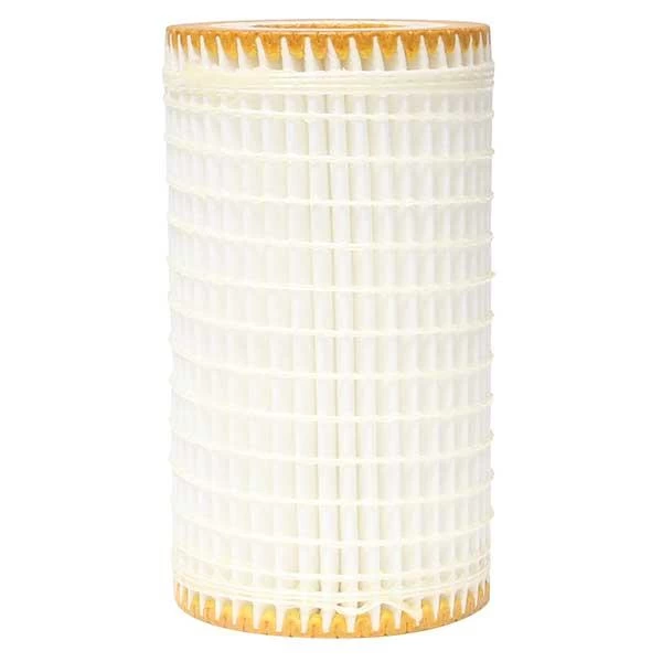 Bosch Oil Filter 501220277
