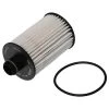 Bosch Oil Filter 501860047 -Motorcycle Equipment 758198