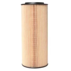 Oil Filter 501110288