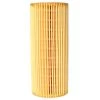 Bosch Oil Filter 501110287