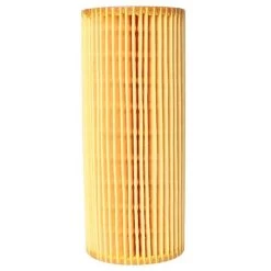 Bosch Oil Filter 501110287