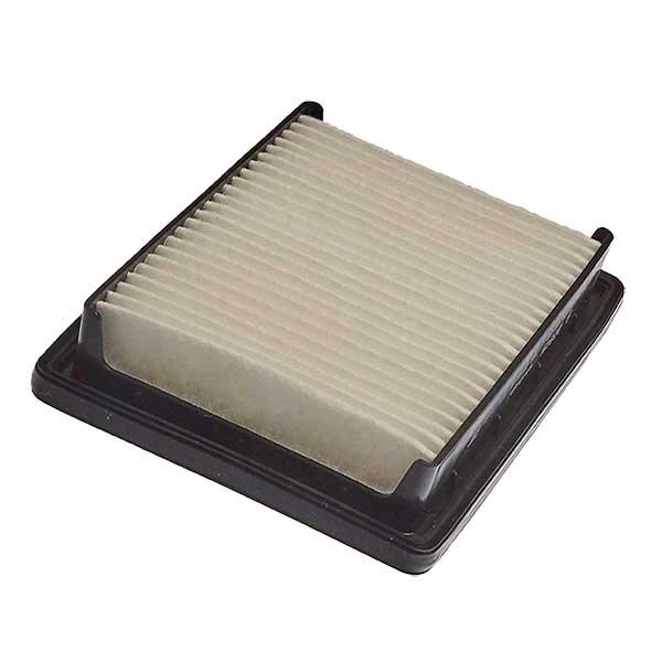 Bosch Air Filter 502720477 3 Bosch Air Filter 502720477