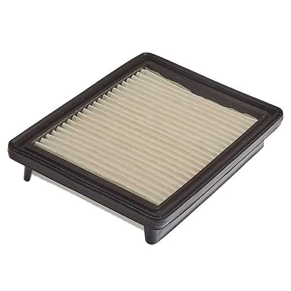 Bosch Air Filter 502720477 4 Bosch Air Filter 502720477 - Image 2
