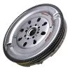 LUK Flywheel 336740000 -Motorcycle Equipment 758542