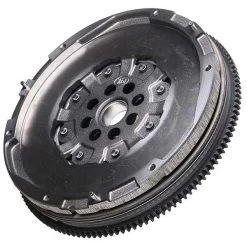 LUK Flywheel 336740000 -Motorcycle Equipment 758542a