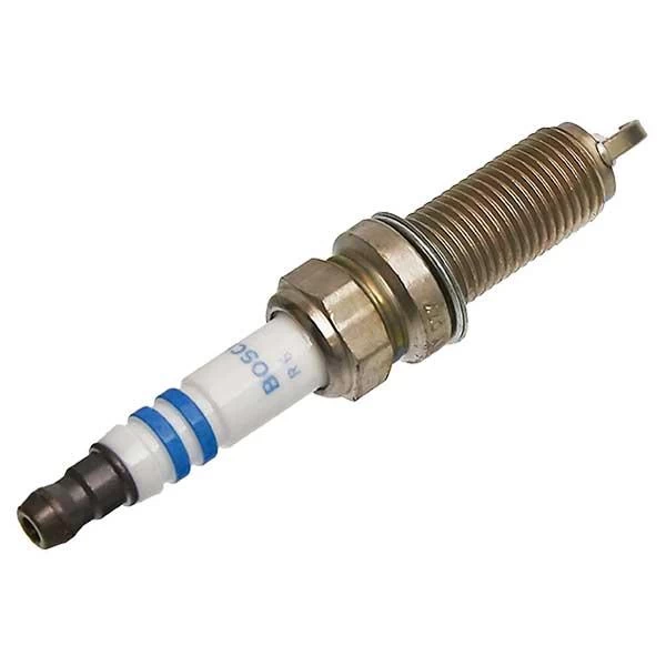 Bosch Spark Plug 408740020 4 Bosch Spark Plug 408740020 - Image 2