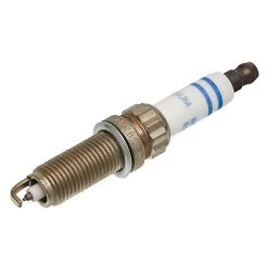 Bosch Spark Plug 408993680