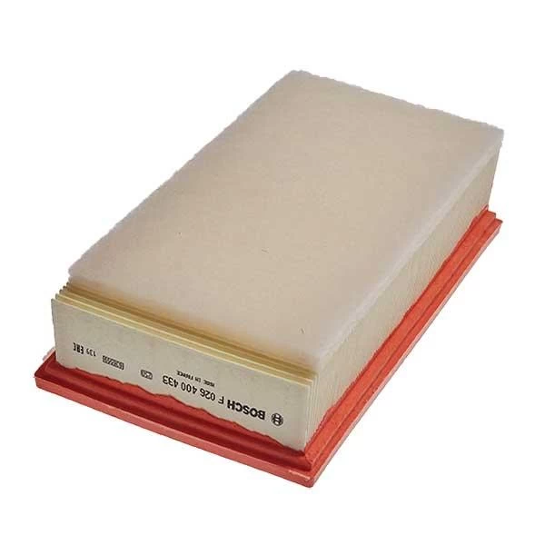 Bosch Air Filter 502735237 3 Bosch Air Filter 502735237