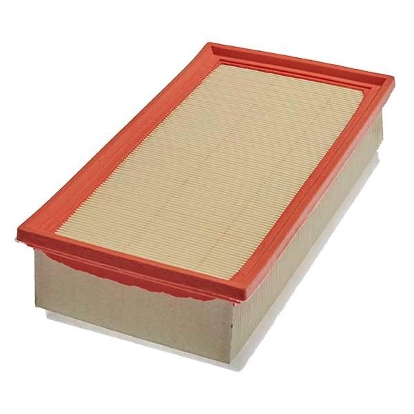 Bosch Air Filter 502735237 4 Bosch Air Filter 502735237 - Image 2