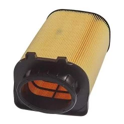 Bosch Air Filter 502221267