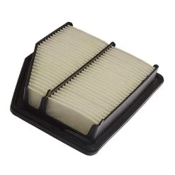 Bosch Air Filter 502600727
