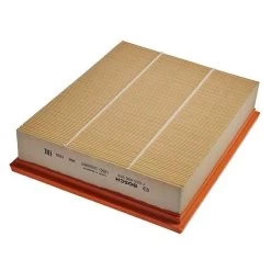 Bosch Air Filter 502440387