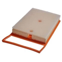 Bosch Air Filter 502440997