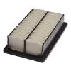 Bosch Air Filter 502680047 -Motorcycle Equipment 758902