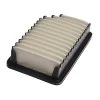 Bosch Air Filter 502860597 -Motorcycle Equipment 758910