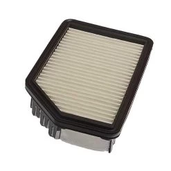 Bosch Air Filter 502860597 -Motorcycle Equipment 758910a