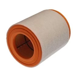 Bosch Air Filter 502441907