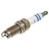 Bosch Spark Plug 408994660 -Motorcycle Equipment 758958