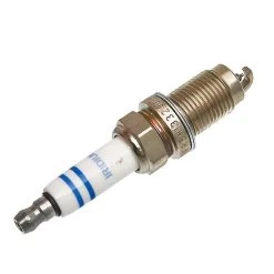 Bosch Spark Plug 408994660 -Motorcycle Equipment 758958a