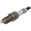 Bosch Spark Plug 408992690 -Motorcycle Equipment 758990