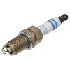 Bosch Spark Plug 408990340 -Motorcycle Equipment 759158