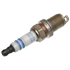 Bosch Spark Plug 408990340 -Motorcycle Equipment 759158a