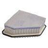 Bosch Air Filter 502820777 -Motorcycle Equipment 759206