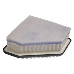 Bosch Air Filter 502820777