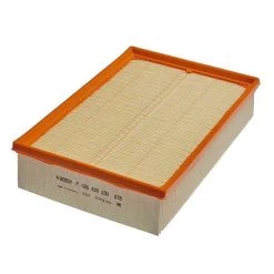 Bosch Air Filter 502735557 -Motorcycle Equipment 759222a