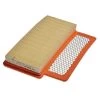 Bosch Air Filter 502580417