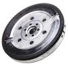 Valeo Flywheel 336540090 -Motorcycle Equipment 759246