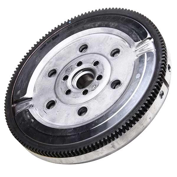 Valeo Flywheel 336540090