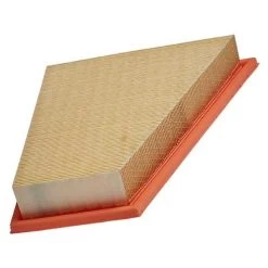 Bosch Air Filter 502110567