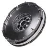 Sachs Flywheel 336850230 1 Sachs Flywheel 336850230 -Motorcycle Equipment 759398