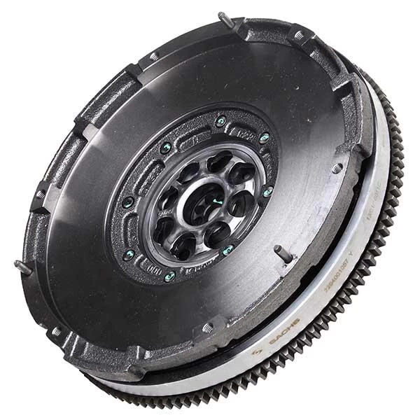 Sachs Flywheel 336850230 3 Sachs Flywheel 336850230