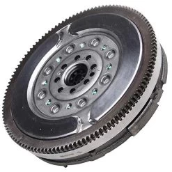 Sachs Flywheel 336850230 5 Sachs Flywheel 336850230 -Motorcycle Equipment 759398a