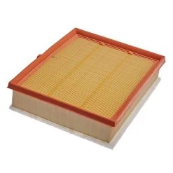 Bosch Air Filter 502820127 -Motorcycle Equipment 759430a