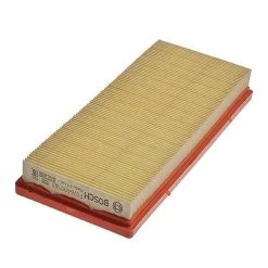 Bosch Air Filter 502910077