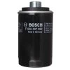 Bosch Oil Filter 501440467 -Motorcycle Equipment 759734