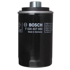 Bosch Oil Filter 501440467