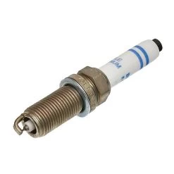 Bosch Spark Plug 408440310