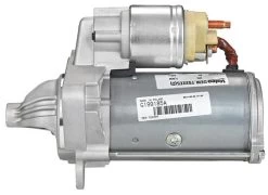 Valeo Starter Motor - 402746265 -Motorcycle Equipment 759950b