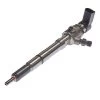 Vdo Common Rail Diesel Injector – 432441025 -Motorcycle Equipment 759982